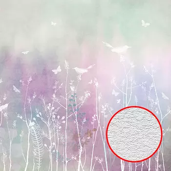 Фотообои Divino