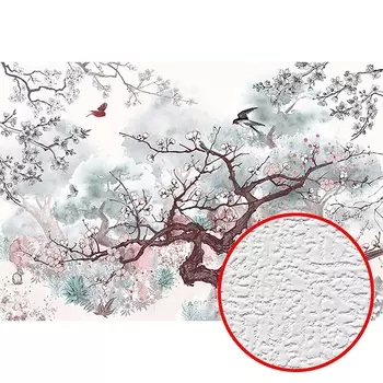 Фотообои Divino