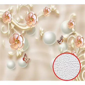 Фотообои Divino