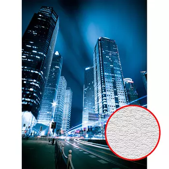 Фотообои Divino