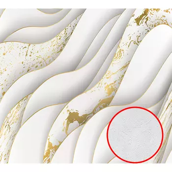 Фотообои Divino