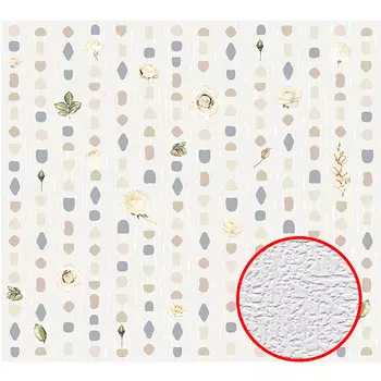 Фотообои Divino