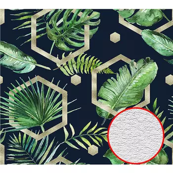 Фотообои Divino