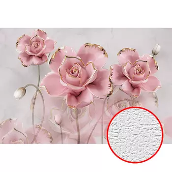 Фотообои Divino