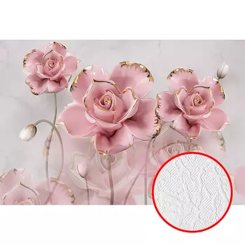 Фотообои Divino