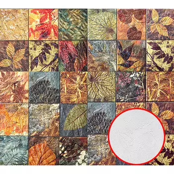 Фотообои Divino