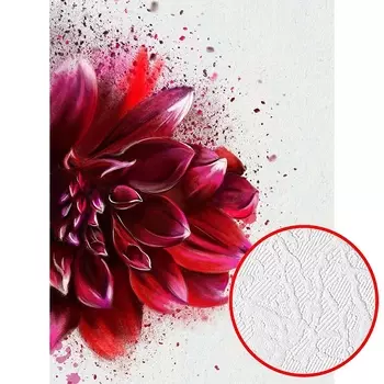 Фотообои Divino