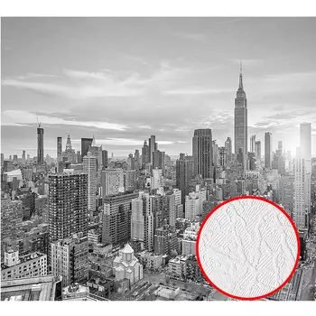 Фотообои Divino