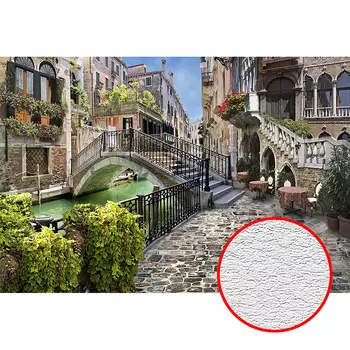 Фотообои Divino