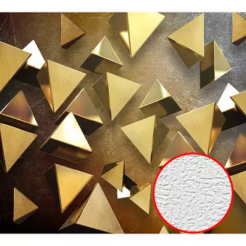 Фотообои Divino