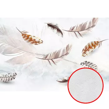 Фотообои Divino