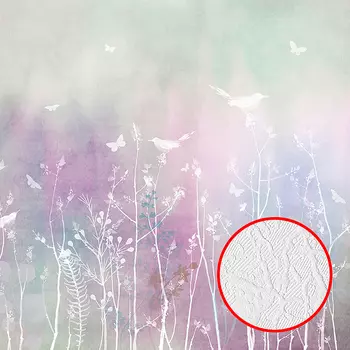 Фотообои Divino