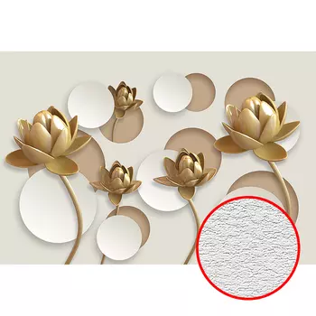 Фотообои Divino