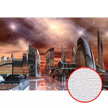 Фотообои Divino