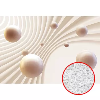 Фотообои Divino