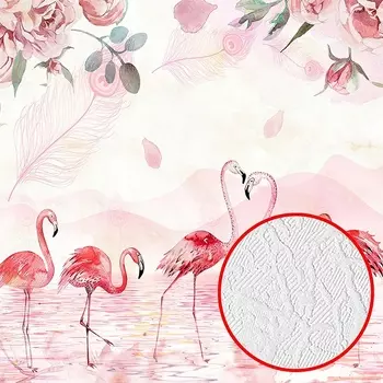 Фотообои Divino