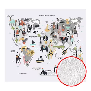 Фотообои Divino