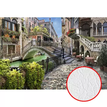 Фотообои Divino