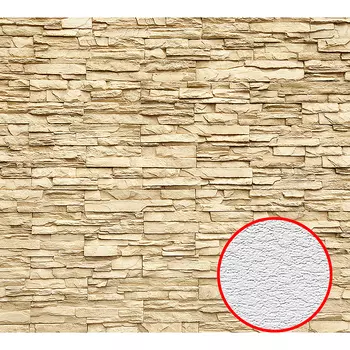 Фотообои Divino