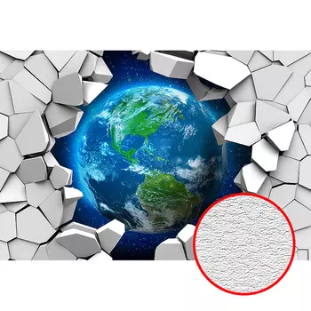 Фотообои Divino