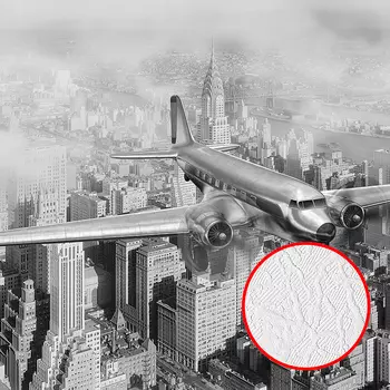 Фотообои Divino