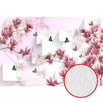 Фотообои Divino