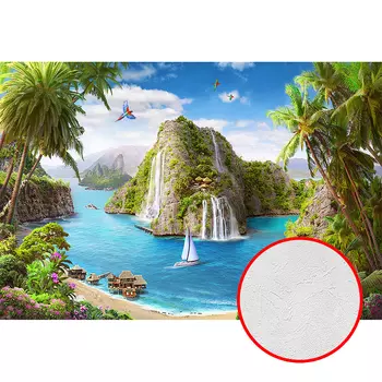 Фотообои Divino