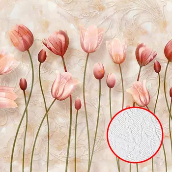 Фотообои Divino