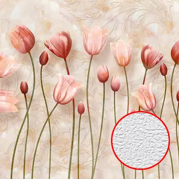 Фотообои Divino