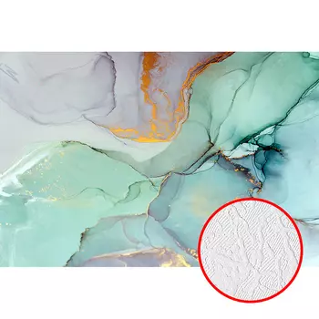 Фотообои Divino