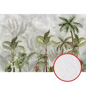 Фотообои Divino