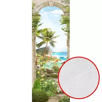 Фотообои Divino