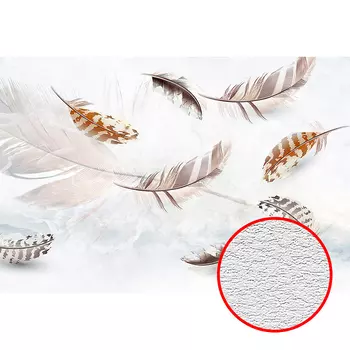 Фотообои Divino