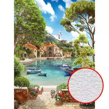 Фотообои Divino