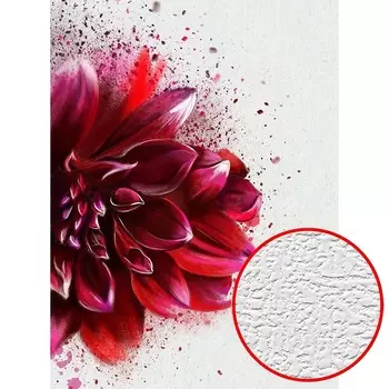 Фотообои Divino