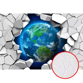 Фотообои Divino