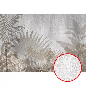 Фотообои Divino