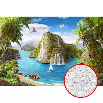 Фотообои Divino