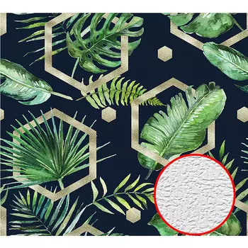 Фотообои Divino