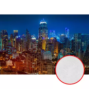 Фотообои Divino