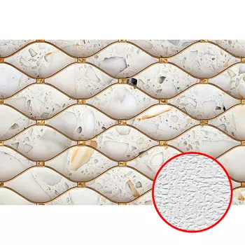 Фотообои Divino