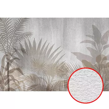 Фотообои Divino