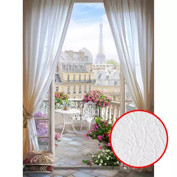 Фотообои Divino