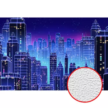 Фотообои Divino