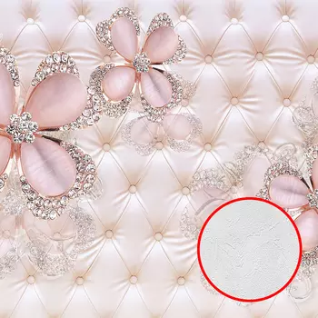 Фотообои Divino