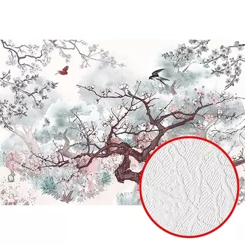 Фотообои Divino