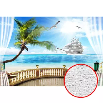 Фотообои Divino