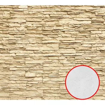 Фотообои Divino