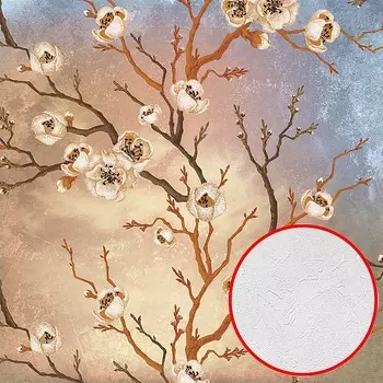 Фотообои Divino