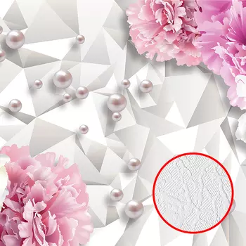 Фотообои Divino